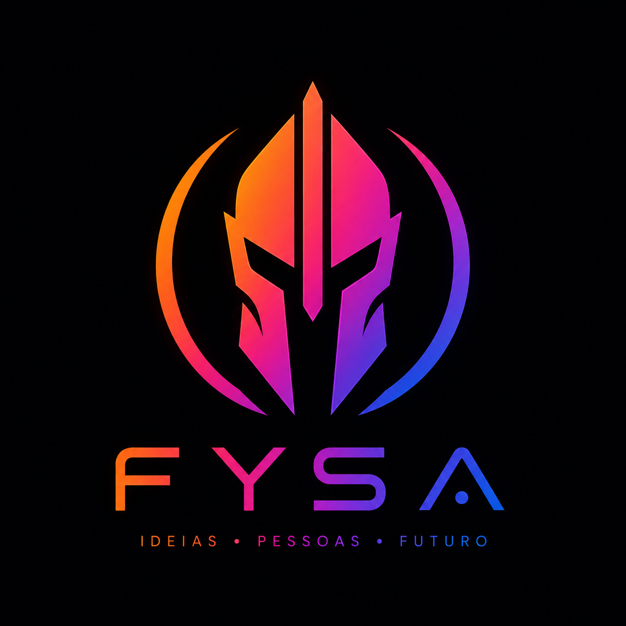 FYSA